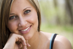 p-istock_000000597535_l2